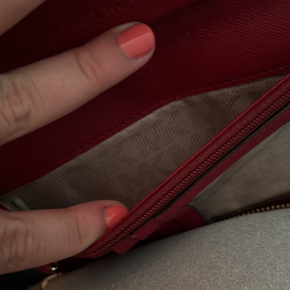 Wallet - Picture 4 of 7